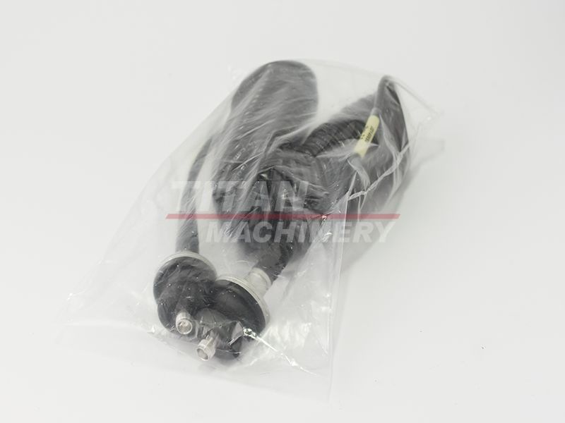 47985034 – WIRE HARNESS (1)
