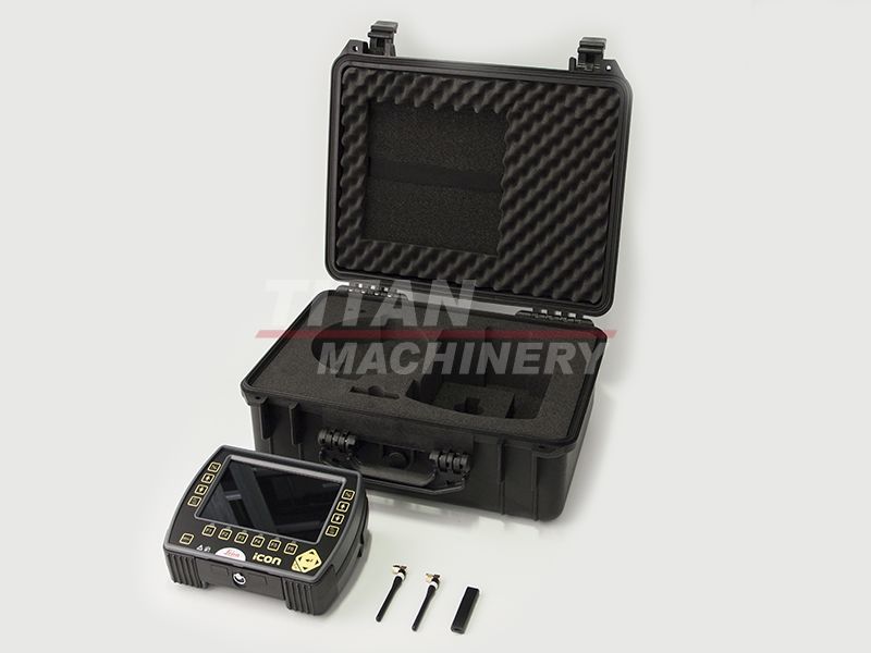 47863898 – DISPLAY (1)