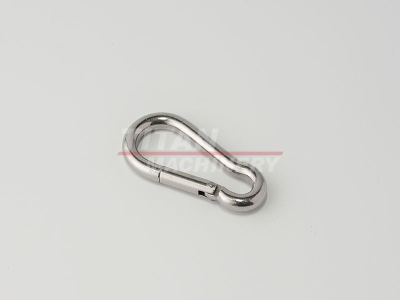 47998400 – HOOK (1)