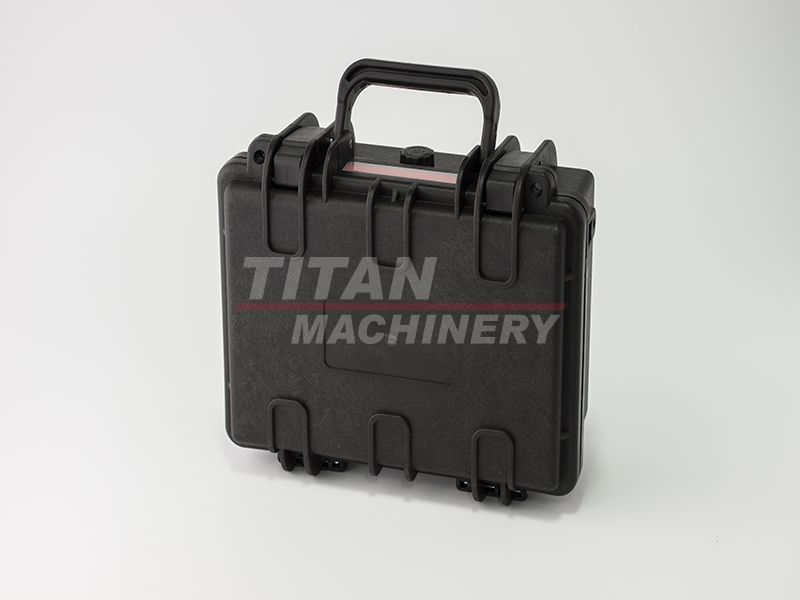 47987850 – TOOL BOX (1)