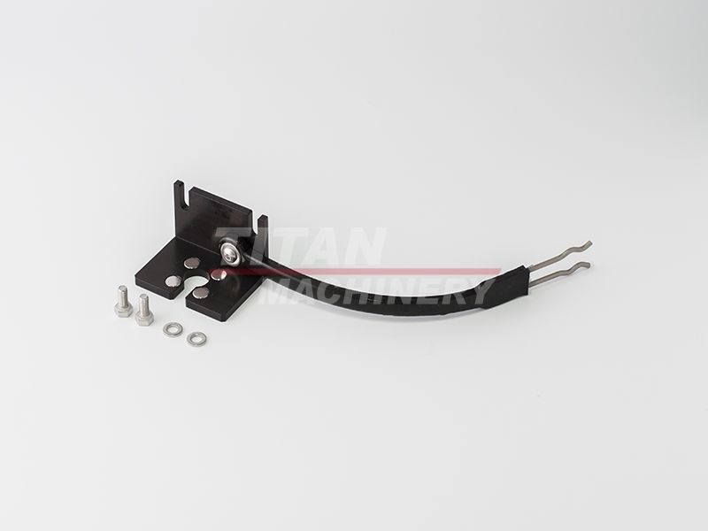 47987262 – BRACKET (1)