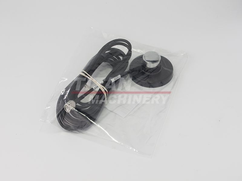 47988520 – MOUNT (1)