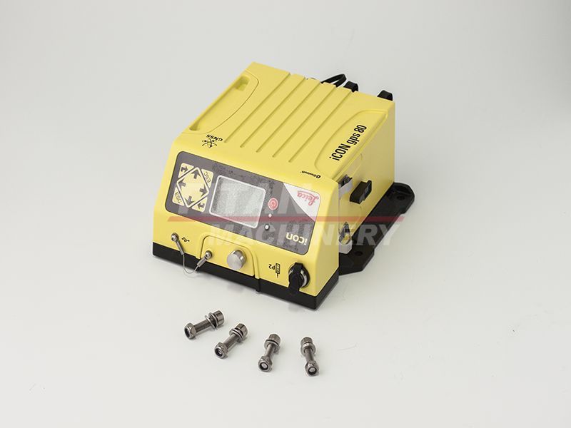 47987259 – ECU (1)