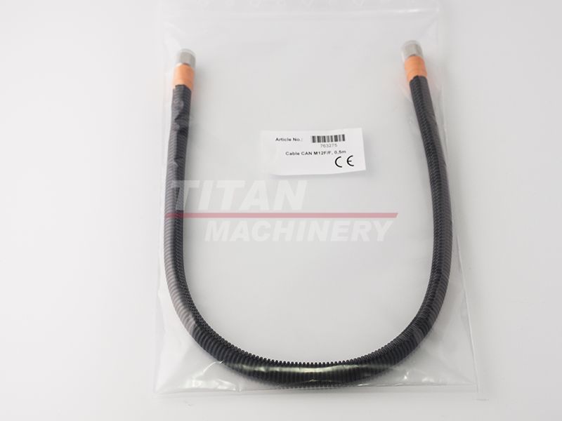 48010229 – WIRE HARNESS (1)