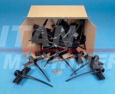 B95857 – TINE (1)