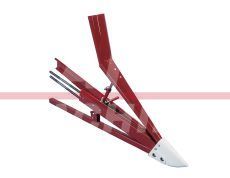 B94155 – DIVIDER ASSY. (1)