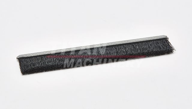 296783A1 – BRUSH (1)