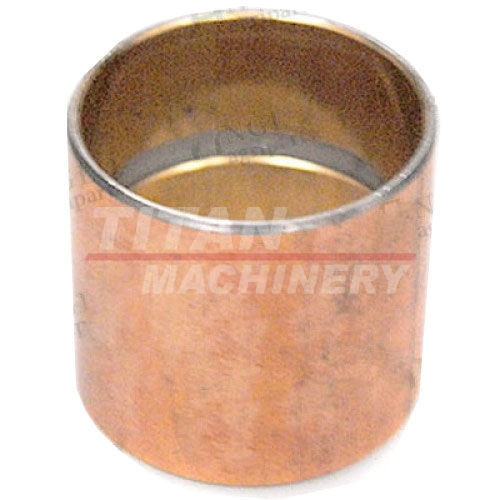 87554622 – DRIVE BUSHING (1)