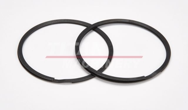 9850344 – PISTON RING SET (1)