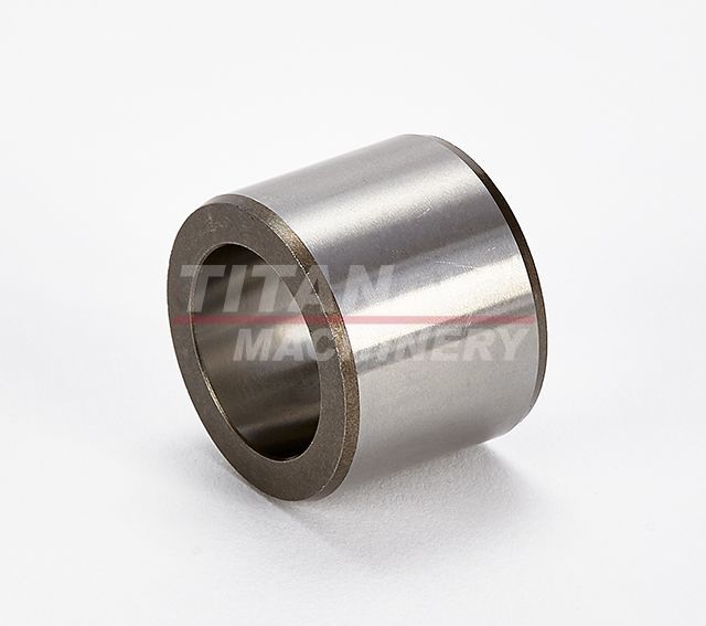 D127507 – BUSHING, 22.33mm ID x 32.25mm OD x 25mm L (1)