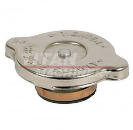 87712918 – RADIATOR CAP (1)