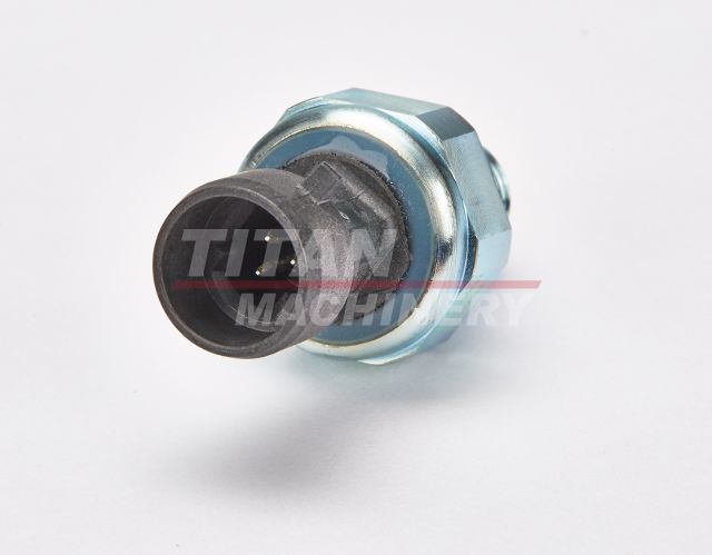 404450A1 – Датчик, STX535 (3)