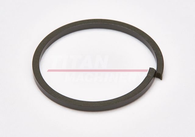 86024375 – Кільце, CE (2)