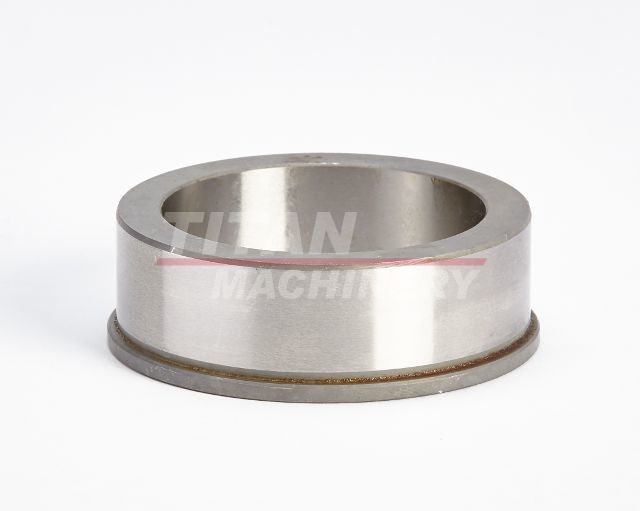 121778A1 – Втулка 70.19mm ID x 94mm OD x 30mm L, CE CASE (2)