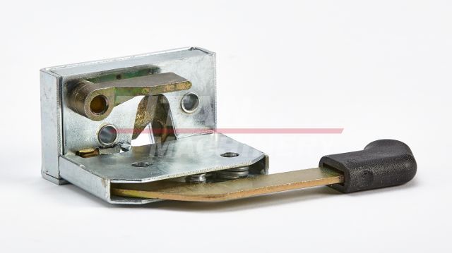 87639168 – LOCK (1)