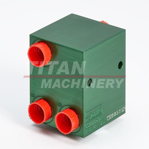 294741A1 – CHECK VALVE (1)