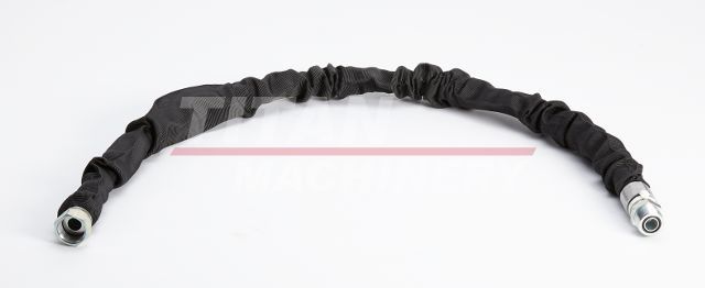 84343074 – HOSE, 12.5mm ID x 945mm L (1)