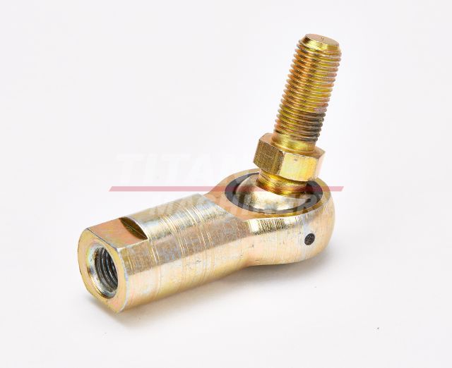 230425A1 – BALL JOINT, 3/8