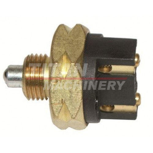 87569317 – SWITCH (1)