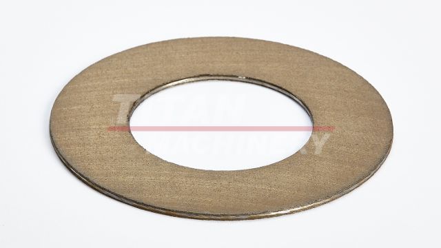 47618652 – DISC (1)