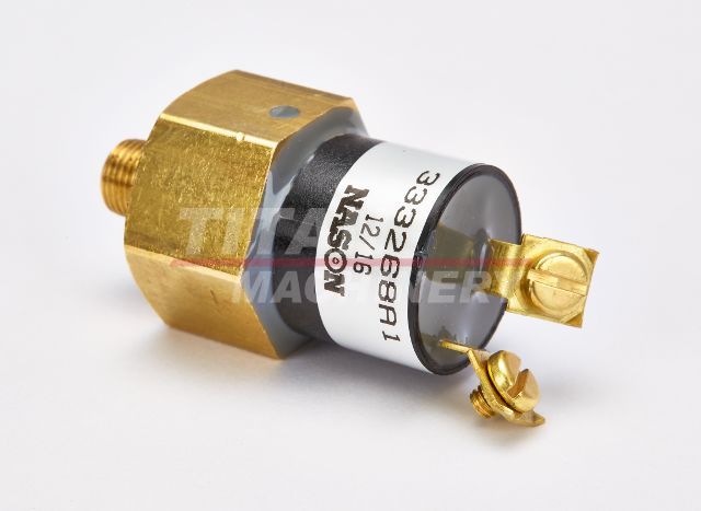333268A1 – SWITCH,  PRESSURE (1)