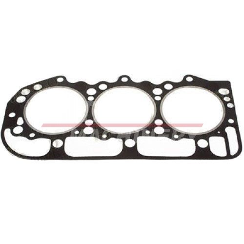 87295822 – CYLINDER HEAD GASKET (1)