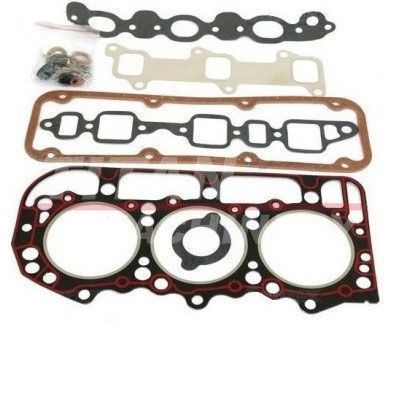 87554495 – KIT,  ENGINE TOP GASK (1)