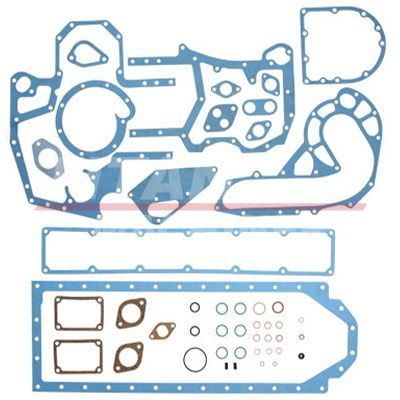 1967013C1GV – GASKET KIT (1)