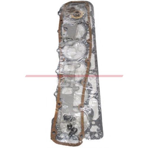 87554501 – KIT,  ENGINE TOP GASK (1)