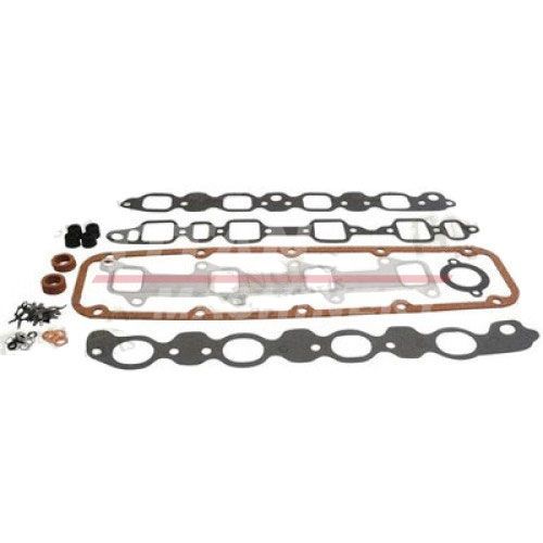 87295268 – OIL PAN GASKET SET (1)