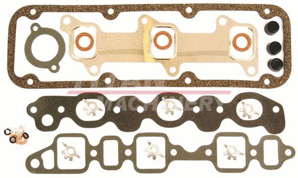 81813948GV – KIT (1)