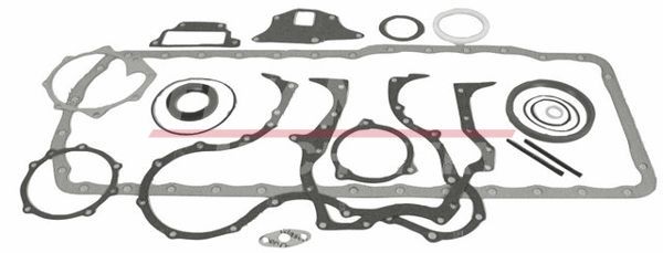 83933429GV – KIT (1)