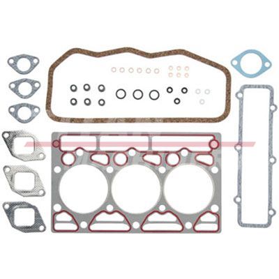 3136798R99GV – GASKET KIT (1)