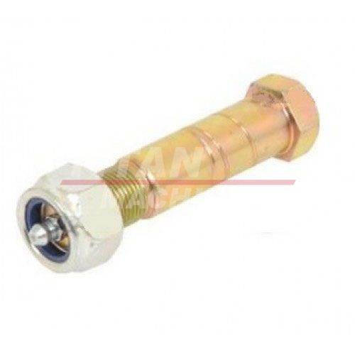 87569534 – PIN (1)