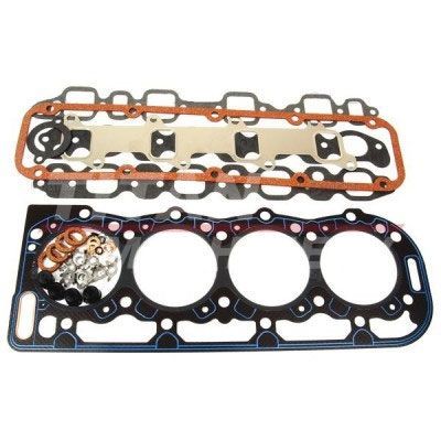 87554498 – KIT,  ENGINE TOP GASK (1)