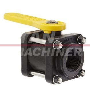 07.13374 – VALVE, 1-1/4