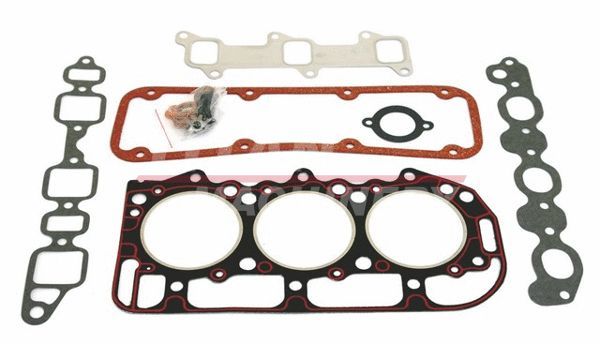 E7NN6051DAGV – O-RING KIT (1)