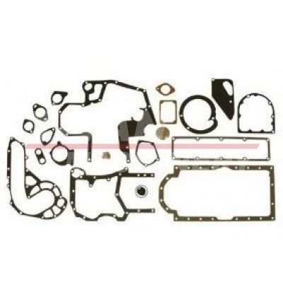 1967011C1GV – GASKET KIT (1)