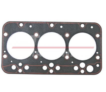 87569048 – CYLINDER HEAD GASKET (1)