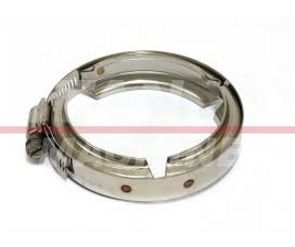 406040A1 – CLAMP, 90-100 in/lbs (1)