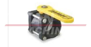 34212001 – VALVE, 1-1/2