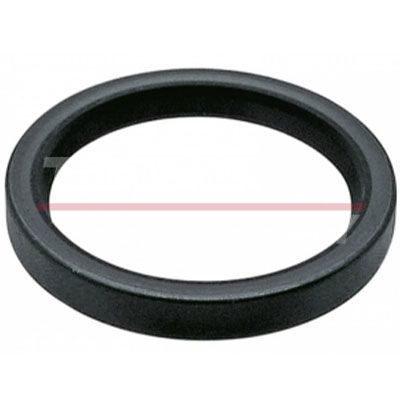 87555979 – SEAL (1)