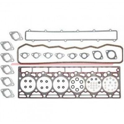 3136801R99GV – GASKET KIT (1)