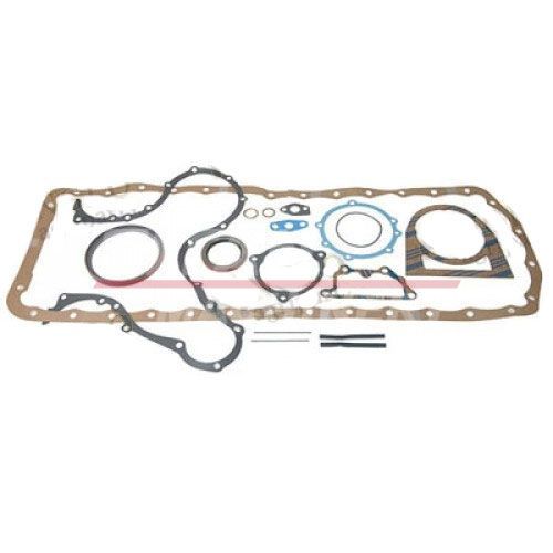 87554504 – ENGINE GASKET KIT (1)