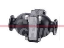 87505937 – CHECK VALVE, 1