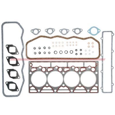 1967014C1GV – CYLINDER HEAD GASKET (1)