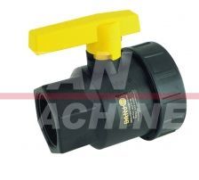 34308003 – VALVE, 1/2