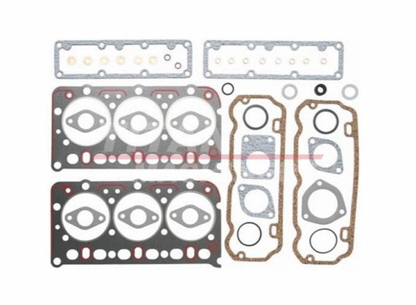 87554494 – KIT,  ENGINE TOP GASK (1)