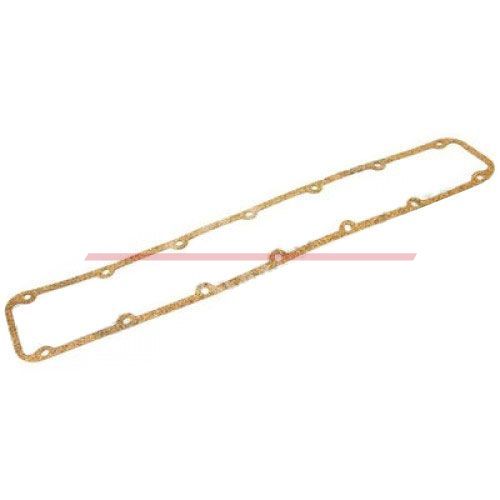 83912957GV – GASKET (1)