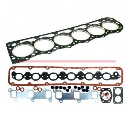 87554499 – KIT,  ENGINE TOP GASK (1)